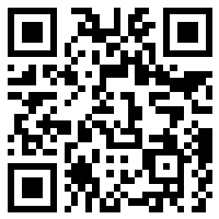 QR Code for dash:XcbP38mmu5QLHzGLfeA8aymoHFqkbJGpRu