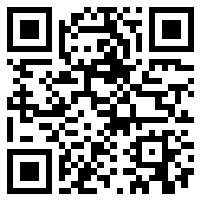 QR Code for dash:XcbPRgn2egpyQjX1NFZjcJQEhngvmttRdn