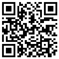 QR Code for dash:XcbPV5ZaJScsUN3MbxeYiDbxxm37YTn8dD