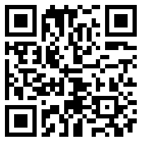 QR Code for dash:XcbPyzjvqEsqYRpHhsXCMNseUmQS4GhoQH