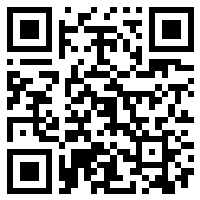 QR Code for dash:XcbQCk8yoDLSKka6NDYShRRW1Vou6c2hwN