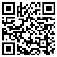 QR Code for dash:XcbQE9XfNEumfV6xexCYadCLyiPNvR8bKj