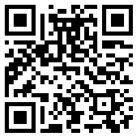 QR Code for dash:XcbQv6ftZeqqJZYvZg8rpZetSPro1EVBoK