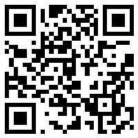 QR Code for dash:XcbRCFrQGfN4hDtccF3XhWHqKSPn6Nh4fj
