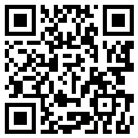 QR Code for dash:XcbRDSv2JZNoxKTgaEmvk327d5RyxRAX2U