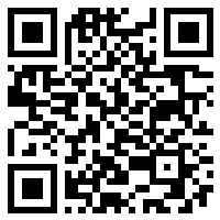 QR Code for dash:XcbRSaAdjLrq3u2nGT2bC2KGd41NPxrwKc