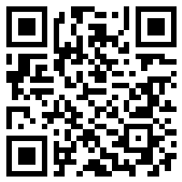 QR Code for dash:XcbRYAKTryp8bPbF5QSNDcLHtx2K4qS8D1