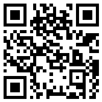 QR Code for dash:XcbResX96gc1pPVJa2onGwHEER1TkXgBPf