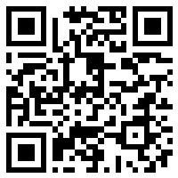 QR Code for dash:XcbRtRzKywSTaKaFshNSDd3UaFHMwRLnLu