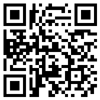QR Code for dash:XcbRvLhbJAtNwZRHd2MVFTw6GCTcRjk6FG