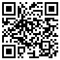 QR Code for dash:XcbSKMGqn199tJ2cdfMh78oU7na8DzmaBg