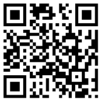 QR Code for dash:XcbSSB7RsgihKJ8nBWHcUixQYJEKopntAD