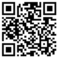 QR Code for dash:XcbSW35vx1aCejbggJoM9vs6U6vvLT5Zmn