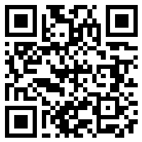 QR Code for dash:XcbSiEFPdGyjfKA7h8igcvoNQabABehDuk