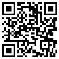 QR Code for dash:XcbSkbPubjb2MVrYWu7eTu8FRFUZbVRyB1