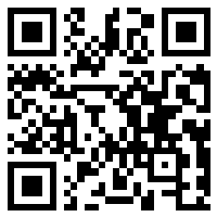 QR Code for dash:XcbSqaN3FdFayGHPkKYAk98XUHhrArdvdm