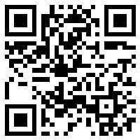 QR Code for dash:XcbSwbjtLQbBiRCpX2ceLazAJnSbVe4qay