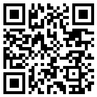 QR Code for dash:XcbTMFQjF1nTHpVjg78UgeeJZmqNgnF4LT