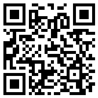 QR Code for dash:XcbTQp7cFNF5BNjGh38pXjFdzbB3CWj289