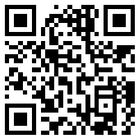 QR Code for dash:XcbTmVD65WYh4wYiEng8F492he2rnWPCNj