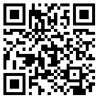 QR Code for dash:XcbUJw34LQoatYtcngEZRGfRNfmWC9zM4c