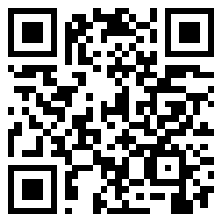 QR Code for dash:XcbUNMfzv8EHvkvnSVfaA6516EooVp4GhP