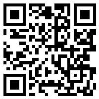 QR Code for dash:XcbUXiXxTMwjyyHCvmq65NcsGdujyfEckh