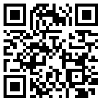 QR Code for dash:XcbUaRdQgm7VxvQAM6KtxTEJ5BDUDN8Dx9