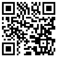 QR Code for dash:XcbUmePb4PzvsPjEhDRTNgN6iDwSuyXfgE