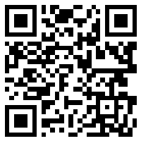 QR Code for dash:XcbUscjwEESAjsFC27iW2iWooNQSZmTC58