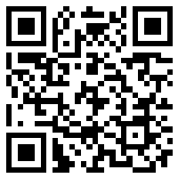 QR Code for dash:XcbV4Z4aSwC2KsZC3Pws1tsHQxBPhBS6RE