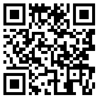 QR Code for dash:XcbV8auNsBsiJNkaNA2LUKViVQSh8jSbAd