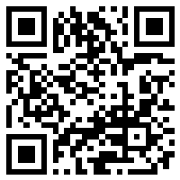 QR Code for dash:XcbV9YraTNFNouejSEnXTB2KunTndd4e7s