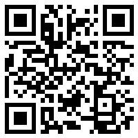 QR Code for dash:XcbVJw37RxjkEefX1Q9JayeML9ViczZ1U1
