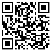 QR Code for dash:XcbVRAG4xu3gVhmDKJSGbNXZBk3GPDV6Hf