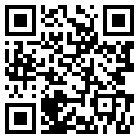 QR Code for dash:XcbVdtrdQ8ncxBj2o1FdnQ8FPFTEChenRe