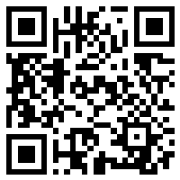 QR Code for dash:XcbWY8qwF398f3YCBexqJ5dRUh2JRfberN