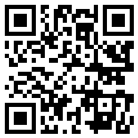 QR Code for dash:XcbWfoNJVEX8cq68tUWCEwMM8P6KwtC85J