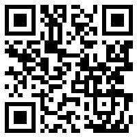 QR Code for dash:XcbXHaVRwuK2AkW5HQRa7yWX9EV7J2bN3g