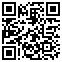 QR Code for dash:XcbXifXAwffbHWv8ri6yxij82xmViUrLUf