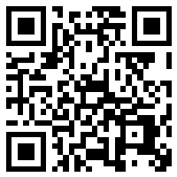 QR Code for dash:XcbYYw3QUc44WArAXHVzy5zyFc7veGozGz