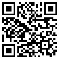 QR Code for dash:XcbYrvwmdXAKQpZfQPFokfiSgfVZ2dCS8W