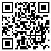 QR Code for dash:XcbZ1U8PoX5JFKP7QNTHgpnqpLtedVSQ72