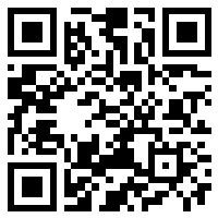 QR Code for dash:XcbZ2enMGCaqDo1SydPJxoziekWfooMWqs
