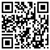 QR Code for dash:XcbZ6YYMDULxMKDg7fQpnFD4TRVa47n2Ra