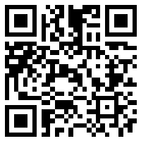 QR Code for dash:XcbZCWrSwMCfKxEdgkdHxWdFK82tkuU5Ps