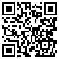 QR Code for dash:XcbZMeSeN7CSWDzKUQEXVjwPC2z4D4h9WH