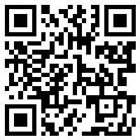 QR Code for dash:XcbZTLVdWQjtTDFN4pifGVFiAFR6ZfcvPv