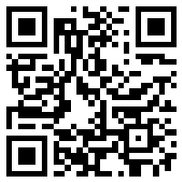 QR Code for dash:XcbZbKjVZkjK3f2DBvgPrAL5pSwxyAdnLK