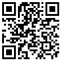 QR Code for dash:XcbZh2of6k4yHTgHdHboQLgpjsqq1zFRsr
